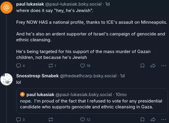 track-aipac-2.png