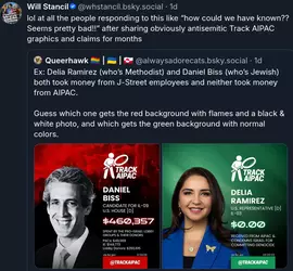 track-aipac-antisemitic.png