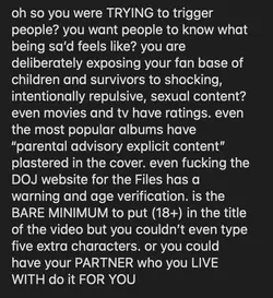 image 2.png