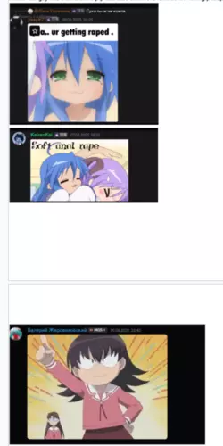 doc12.png