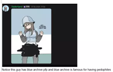 doc5.png