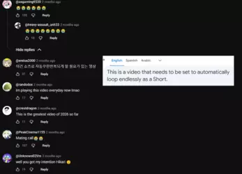 1774125678217.png
