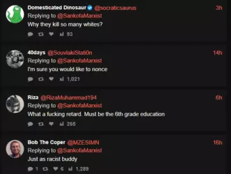 fuck non black teens 5.PNG