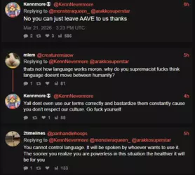 using our words 5.PNG