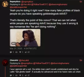 black people business 10.PNG