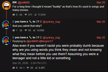 nigga means buddy.PNG
