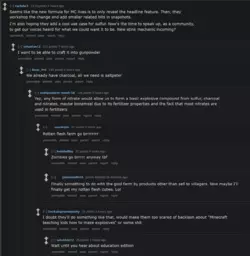 reddit MC (1).png