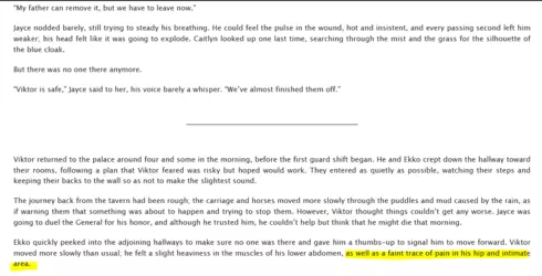well oiled chamber.PNG