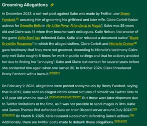 Screenshot 2026-03-22 132504.png