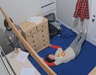 33338_a4Dni6XTpi.png