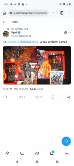 Screenshot_20260322-150642.png