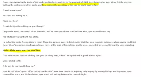 alpha male love 2.PNG