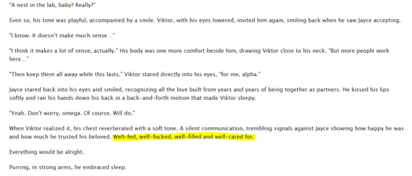 his cunt ached 10.PNG
