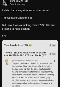 Screenshot_20260322-195221_DuckDuckGo.jpg