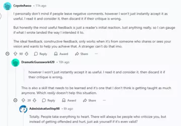 ao3 critique 6.PNG