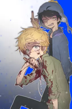 sp_owo Stabbing.png
