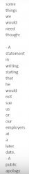 Rial000029a.PNG