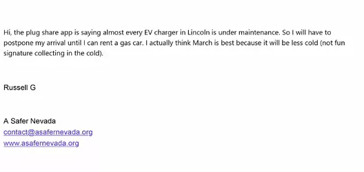 lincoln-03.png