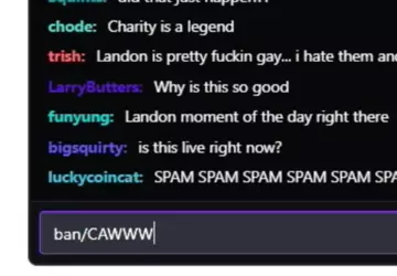 1774289037219.png