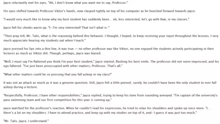 my sexy professor 3.PNG