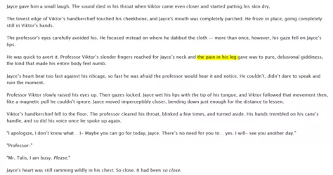 my sexy professor 10.PNG