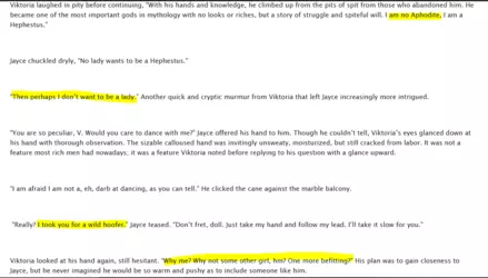 the great gyattsby 8.PNG