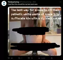 1774301387023.png