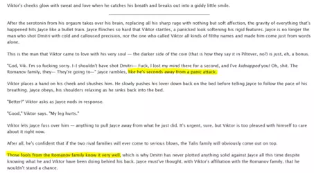 FTM mobwife 10.PNG