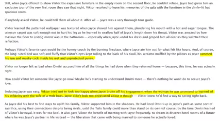 cruel and paranoid 2.PNG