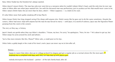 cruel and paranoid 3.PNG