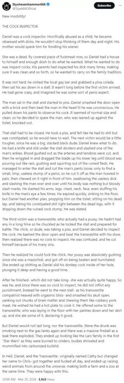 2026-03-20 - The Cock Inspector.png