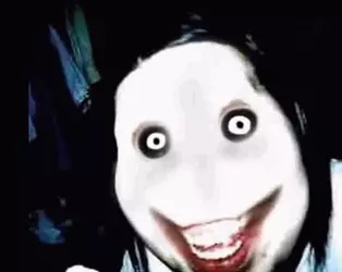 1774374669979.png