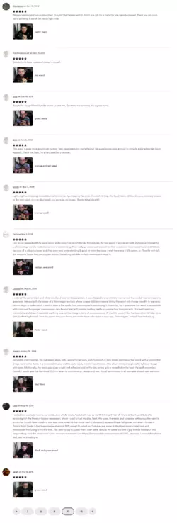 CobraCraftWands Reviews 2.png