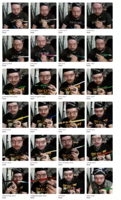 CobraCraftWands Items 11.png