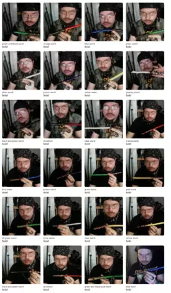CobraCraftWands Items 9.png