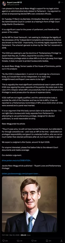 Rupert-Lowe-MP-on-X-I-am-pleased-to-have-Jacob-Rees-Mogg’s-support-for-my-legal-action-against...png