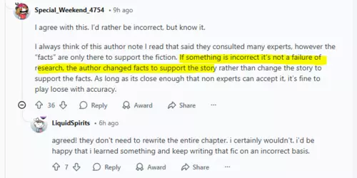 specialist correction 3.PNG