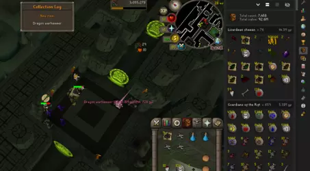 Collection log (Dragon warhammer) 2022-04-29_22-15-12.png