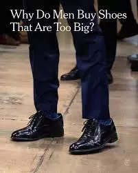 1774401316974.png