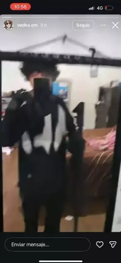 fotos_1.jpg