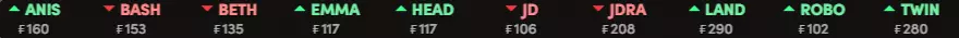chrome_rRC86hGoCR.png