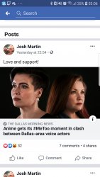 Screenshot_20190804-030629_Facebook.jpg