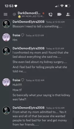 1774430108131.png
