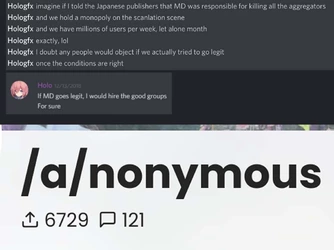1000087352.jpg