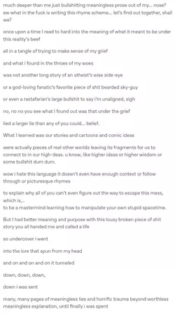 poetry 2.png