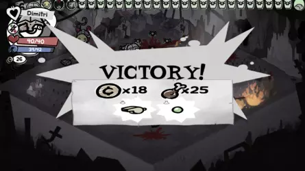 spider_army2.PNG