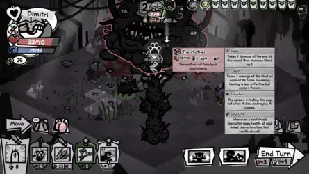 spider_army.PNG