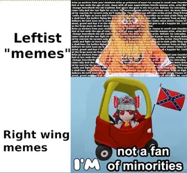1774484248893.png