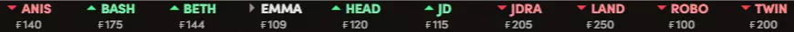 chrome_D5I2foD38Z.png