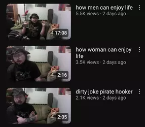 1774516475922.png